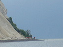 p1010430