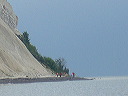 p1010431