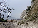 p1010433