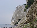 p1010434