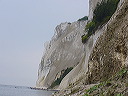 p1010435