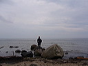 p1010440