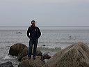 p1010441