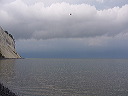 p1010442