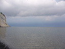 p1010443
