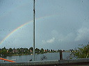 p1010446