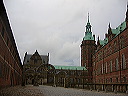 p1010447
