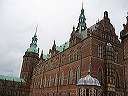 p1010449