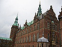 p1010450