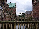 p1010451
