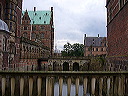 p1010452