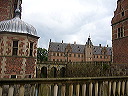 p1010453