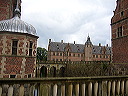p1010454