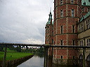 p1010455
