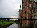 p1010456