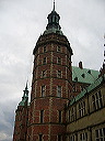 p1010457