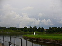 p1010458