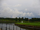 p1010459