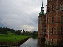p1010460