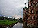 p1010461
