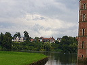 p1010462