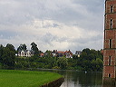 p1010463