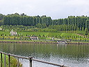 p1010464