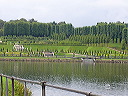 p1010465