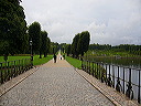 p1010466