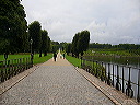 p1010467