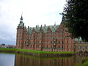 p1010469
