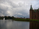 p1010471