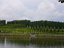 p1010472