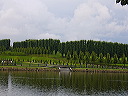 p1010473