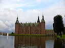 p1010476