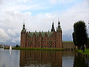 p1010477