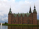p1010478
