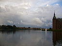 p1010480