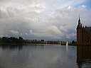 p1010481
