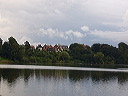 p1010482