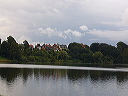 p1010483