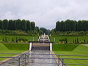 p1010484