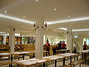 p1010488