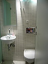 p1010495