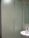 p1010496