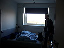 p1010497