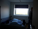 p1010498