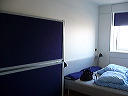 p1010499