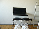 p1010500