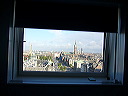 p1010501
